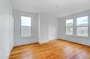 444 Broad Street 442, Elizabeth, NJ 07208 - Photo 6