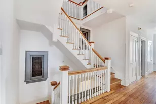 444 Broad Street 442, Elizabeth, NJ 07208 - Photo 1
