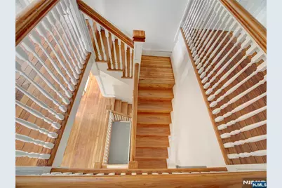 444 Broad Street 442 #442, Elizabeth, NJ 07208 - Photo 16