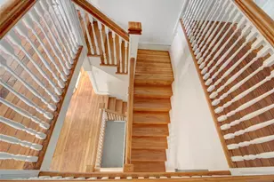 444 Broad Street 442, Elizabeth, NJ 07208 - Photo 16