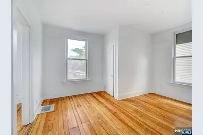 444 Broad Street 442 #442, Elizabeth, NJ 07208 - Photo 12