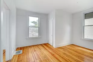 444 Broad Street 442, Elizabeth, NJ 07208 - Photo 12