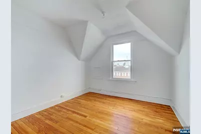 444 Broad Street 442 #442, Elizabeth, NJ 07208 - Photo 20