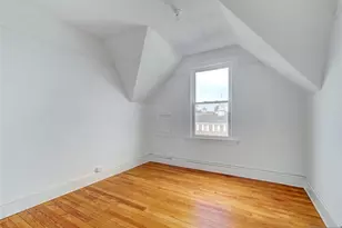 444 Broad Street 442, Elizabeth, NJ 07208 - Photo 20