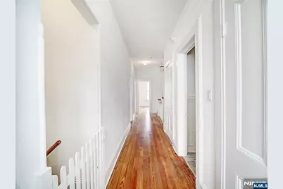 444 Broad Street 442 #442, Elizabeth, NJ 07208 - Photo 4