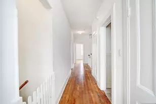 444 Broad Street 442, Elizabeth, NJ 07208 - Photo 4