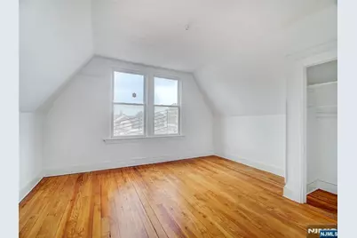 444 Broad Street 442 #442, Elizabeth, NJ 07208 - Photo 18