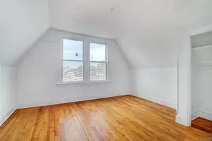 444 Broad Street 442, Elizabeth, NJ 07208 - Photo 18