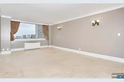 200 Old Palisade Road 15C #15C, Fort Lee, NJ 07024 - Photo 8