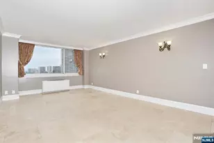 200 Old Palisade Road 15C, Fort Lee, NJ 07024 - Photo 8