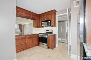 200 Old Palisade Road 15C, Fort Lee, NJ 07024 - Photo 20