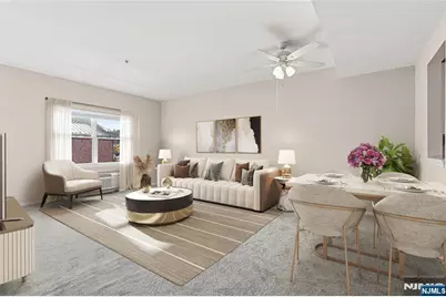 905 River Road 228 #228, Edgewater, NJ 07020 - Photo 2