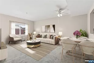 905 River Road 228, Edgewater, NJ 07020 - Photo 2