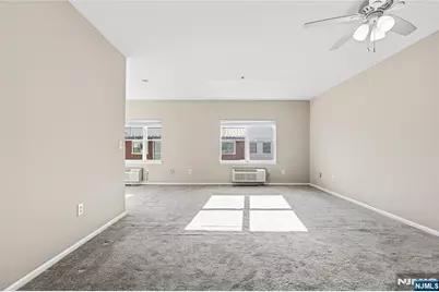 905 River Road 228 #228, Edgewater, NJ 07020 - Photo 6