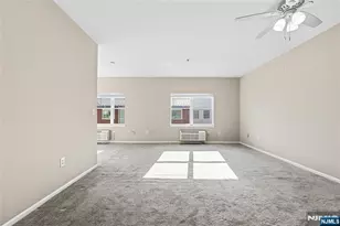 905 River Road 228, Edgewater, NJ 07020 - Photo 6