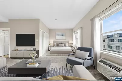 905 River Road 228 #228, Edgewater, NJ 07020 - Photo 1