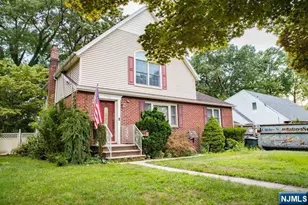 16 Broad Ave, Paramus, NJ 07652 - Photo 2