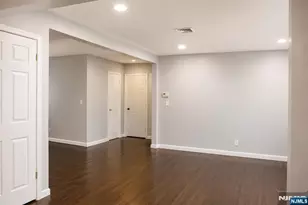 16 Broad Ave, Paramus, NJ 07652 - Photo 4