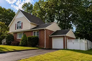 16 Broad Ave, Paramus, NJ 07652 - Photo 1