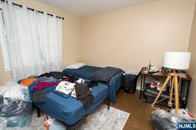 16 Broad Avenue, Paramus, NJ 07652 - Photo 12