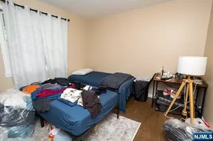16 Broad Ave, Paramus, NJ 07652 - Photo 12