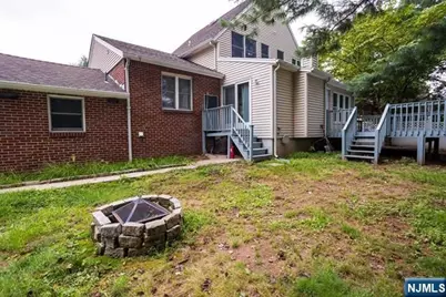 16 Broad Avenue, Paramus, NJ 07652 - Photo 20