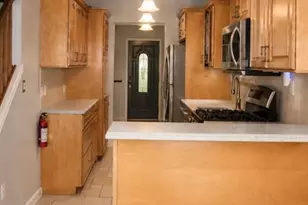 16 Broad Ave, Paramus, NJ 07652 - Photo 2