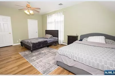 16 Broad Avenue, Paramus, NJ 07652 - Photo 12