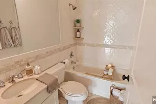 1600 Kaufer Ln 5, Fort Lee, NJ 07024 - Photo 20