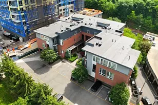 1600 Kaufer Ln 5, Fort Lee, NJ 07024 - Photo 2