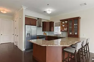 1600 Kaufer Ln 5, Fort Lee, NJ 07024 - Photo 10