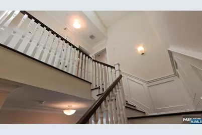 1600 Kaufer Lane 5 #5, Fort Lee, NJ 07024 - Photo 12