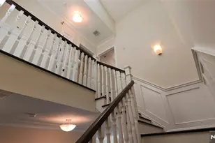 1600 Kaufer Ln 5, Fort Lee, NJ 07024 - Photo 12