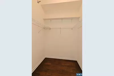 1600 Kaufer Lane 5 #5, Fort Lee, NJ 07024 - Photo 16