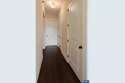 1600 Kaufer Lane 5 #5, Fort Lee, NJ 07024 - Photo 18