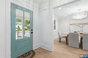 61 Surrey Ln, Tenafly, NJ 07670 - Photo 6