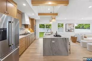 61 Surrey Ln, Tenafly, NJ 07670 - Photo 16