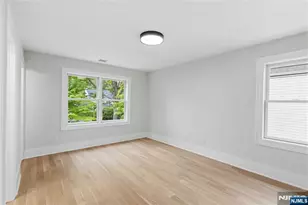 61 Surrey Ln, Tenafly, NJ 07670 - Photo 28