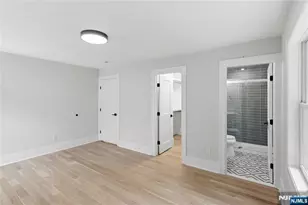 61 Surrey Ln, Tenafly, NJ 07670 - Photo 30
