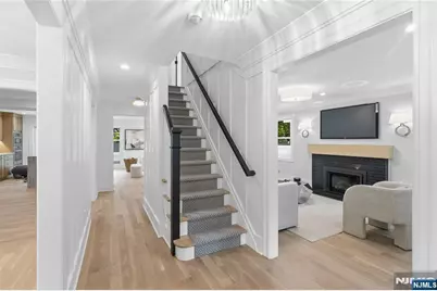 61 Surrey Lane, Tenafly, NJ 07670 - Photo 4