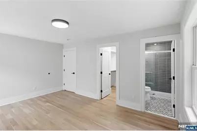 61 Surrey Lane, Tenafly, NJ 07670 - Photo 28