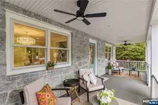 61 Surrey Ln, Tenafly, NJ 07670 - Photo 4