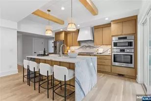61 Surrey Ln, Tenafly, NJ 07670 - Photo 14