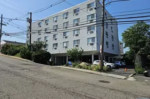 333 Grand Ave 4D, Palisades Park, NJ 07650 - Photo 6
