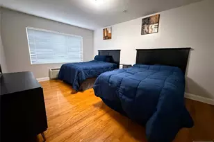 411 E Brinkerhoff Ave 210, Palisades Park, NJ 07650 - Photo 6