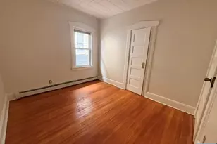 36 Demott 2, Clifton, NJ 07011 - Photo 4