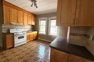 36 Demott 2, Clifton, NJ 07011 - Photo 8