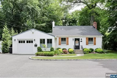 324 Godwin Avenue, Wyckoff Township, NJ 07481 - Photo 1