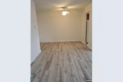 100 Pierson Miller C52 #C52, Pompton Lakes, NJ 07442 - Photo 1