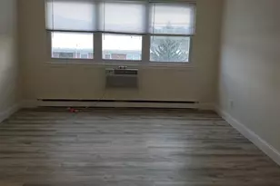 100 Pierson Miller C52, Pompton Lakes, NJ 07442 - Photo 6